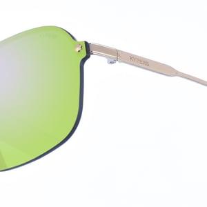 Cabani-Sonnenbrille