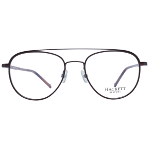 Hackett Brille HEB262 175 54