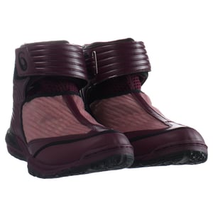 Asics Gel-Nepxa Kiko Kostadinov Herren Purple Trainer