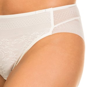 Magic Band Strumpfhose Janira