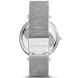 Michael Kors MK3367 Damen Darci Uhr