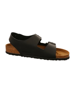 Birkenstock-Sandalen