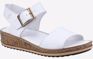 Hush Puppies Ellie Sandalen Damen