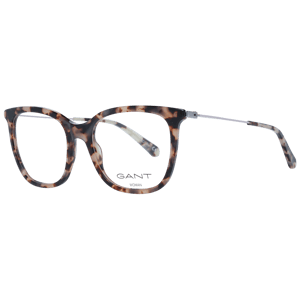 Gant Optische Fassung GA4109 056 53