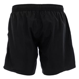 Bikkembergs Homme Maillots de bain Basic    Noir