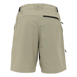 Regatta - "Travel Light" Shorts für Herren (Goldener Sand)