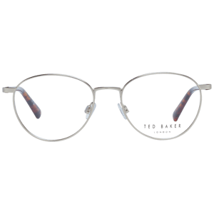 Ted Baker Brille TBB981 400 47