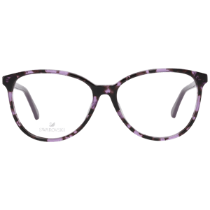 Swarovski Optische Fassung SK5301 055 54