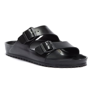 Birkenstock Arizona EVA Herren Sandalen - (Schwarz)