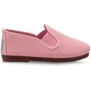 Flossy Pamplona Schuhe