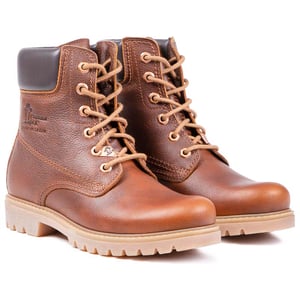 Panama Jack Panama 03 Stiefel