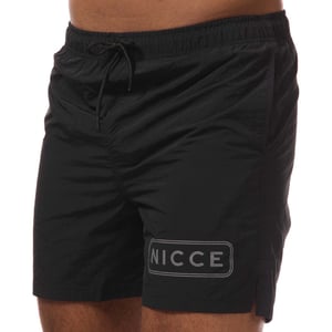 Badeshorts Plinth
