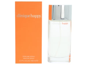 Clinique Happy für Frauen Edp Spray 100ml