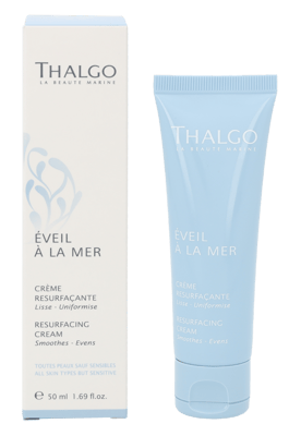 Thalgo Resurfacing Creme 50ml