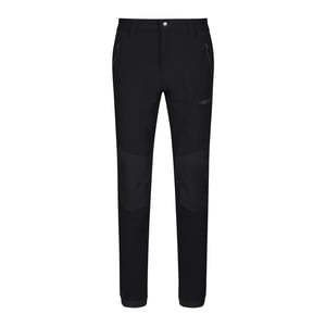Regatta - "X-Pro Prolite" Hosen für Herren (Schwarz)