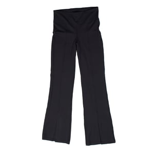 Ausgestellte Sporthose 775853 Damen