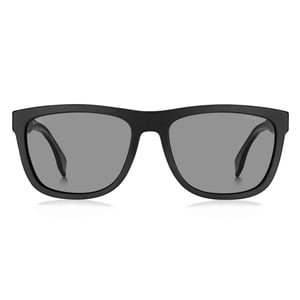 Hugo Boss Herren-Sonnenbrillen 58/18/150 mm Acetat