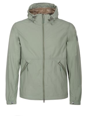 Woolrich Jacke