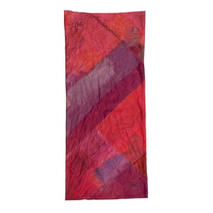 Multifunktionaler Halstuch 129100 Unisex