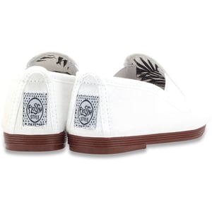 Flossy Pamplona Schuhe