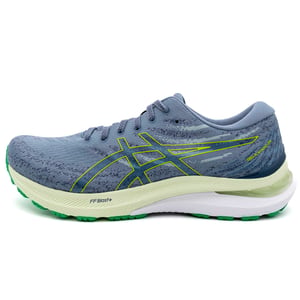 Asics Gel-Kayano 29 Laufschuhe