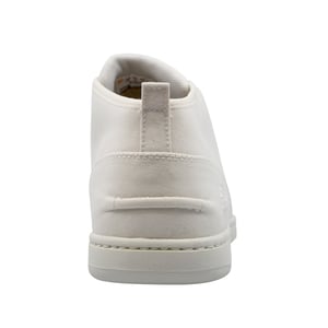 Timberland Newmarket White Toe Stiefel - Herren