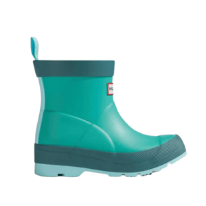 Kleine Kinder Spielstiefel