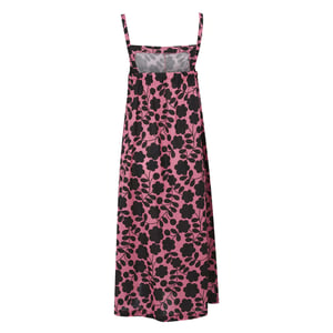 Regatta - "Orla Kiely II" Sonnenkleid für Damen (Pink)