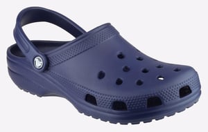 Crocs Klassische Clogs Unisex