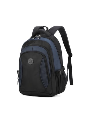 Aoking Rucksack Unisex BLUE