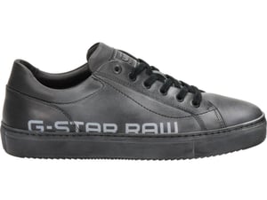 Loam Worn Tnl von G-Star Raw in der farbe Schwarz und in größe 46.