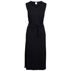 Trespass - "Loretta" Freizeitkleid für Damen (Schwarz)
