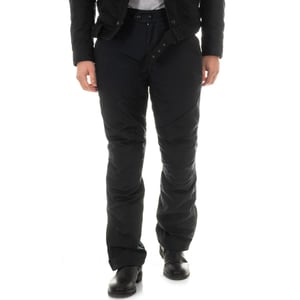 Snaefell Cordura Motorradhose 41100008 Herren