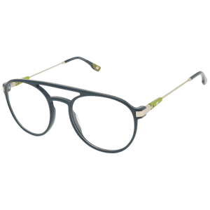 New Balance Brille NB410002 51
