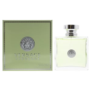 Versace Versense Edt Spray 100ml.
