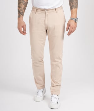 Rock Creek Chino Sand