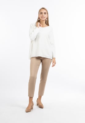 RISA Pull-over pryam