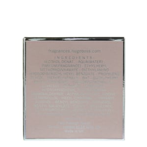 Femme - EdP 30ml