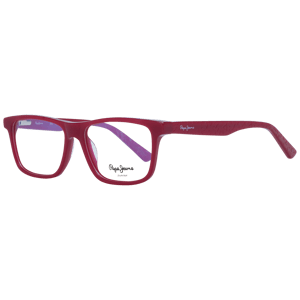 Pepe Jeans Brille PJ4049 C2 47