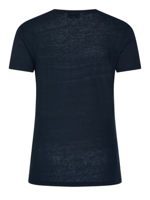 Tommy Hilfiger Oberteil