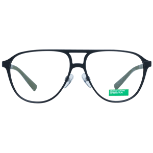 Benetton Optische Fassung BEO1008 001 56
