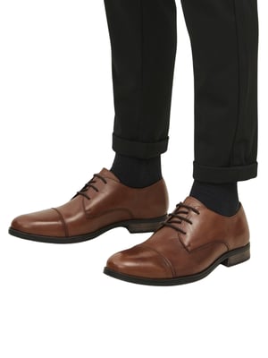 Jack & Jones Schuhe