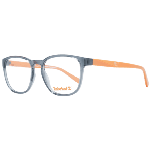 Timberland Brille TB1745 020 52