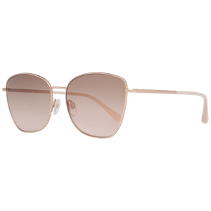 Ted Baker Butterfly Womens Rose Gold Mehrfarbig Farbverlauf TB1522 Ariel