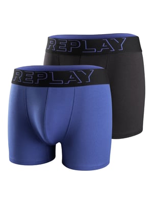 Replay Unterhosen