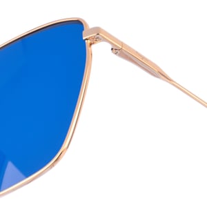 SF240S Sonnenbrille