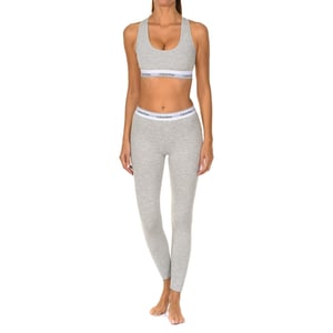 Brief Calvin Klein