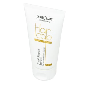 SERUM TOTAL REPAIR 75 ML.