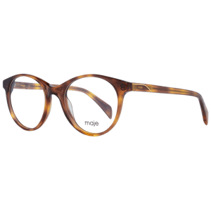 Maje Optische Fassung MJ1002 202 49