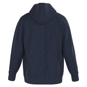Joop  Sweatjacke